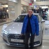ВЛАДИМИР МЕЛЬНИКОВ, 32, г.Серафимович ВЛАДИМИР МЕЛЬНИКОВ, 32, г.Серафимович