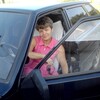 Людмила, 47, г.Ершов Людмила, 47, г.Ершов