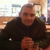 Алексей, 40, г.Пучеж Алексей, 40, г.Пучеж