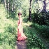 Елена, 36, г.Череповец Елена, 36, г.Череповец
