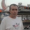 Сергей, 51, г.Ялта Сергей, 51, г.Ялта