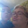 Оксана, 43, г.Алушта Оксана, 43, г.Алушта