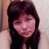 натали, 38, г.Тазовский натали, 38, г.Тазовский