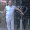 Евгений, 55, г.Барыбино Евгений, 55, г.Барыбино