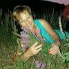 лариса, 53, г.Тульский лариса, 53, г.Тульский