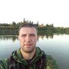 Леонид, 37, г.Анжеро-Судженск Леонид, 37, г.Анжеро-Судженск