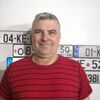 Евгений, 54, г.Семенов Евгений, 54, г.Семенов