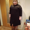 Анастасия, 34, г.Москва Анастасия, 34, г.Москва