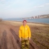 Александр, 29, г.Братск Александр, 29, г.Братск