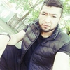 Маъруф, 23, г.Орел Маъруф, 23, г.Орел