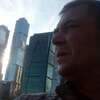 Альберт, 41, г.Магарамкент Альберт, 41, г.Магарамкент