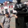 дмитрий, 41, г.Тамбов дмитрий, 41, г.Тамбов