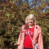 Лора, 55, г.Симферополь Лора, 55, г.Симферополь