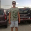 Алексей, 42, г.Новосибирск Алексей, 42, г.Новосибирск