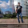 Oleg, 25, г.Воронеж Oleg, 25, г.Воронеж