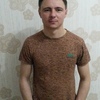 александр, 32, г.Тотьма александр, 32, г.Тотьма