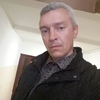 Николай, 40, г.Можайск Николай, 40, г.Можайск