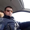 Илья, 21, г.Коломна Илья, 21, г.Коломна