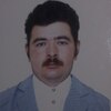 Раушан, 44, г.Ижевск Раушан, 44, г.Ижевск