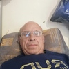 Саша Радов, 57, г.Екатеринбург Саша Радов, 57, г.Екатеринбург