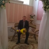 Дмитрий, 46, г.Апрелевка Дмитрий, 46, г.Апрелевка