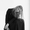 Алина, 19, г.Владивосток Алина, 19, г.Владивосток