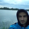 тимур, 26, г.Владикавказ тимур, 26, г.Владикавказ