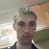 Сергей, 30, г.Снежногорск Сергей, 30, г.Снежногорск