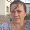 Елена, 37, г.Семикаракорск Елена, 37, г.Семикаракорск