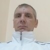 Алексей, 42, г.Батайск Алексей, 42, г.Батайск