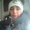 снежана, 27, г.Усть-Катав снежана, 27, г.Усть-Катав