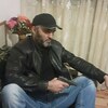 Саид, 35, г.Кизилюрт Саид, 35, г.Кизилюрт