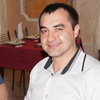 Рома, 36, г.Липецк Рома, 36, г.Липецк