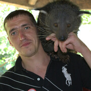 Вадим 42 Воронеж