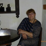 Оксана 59 Краснодар