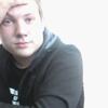 Дима, 21, г.Новодвинск Дима, 21, г.Новодвинск