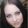 Наталья, 35, г.Тверь Наталья, 35, г.Тверь