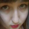 Ирина, 25, г.Спас-Клепики Ирина, 25, г.Спас-Клепики