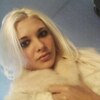 Людмила, 30, г.Иркутск Людмила, 30, г.Иркутск
