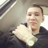 Ринат, 27, г.Тюмень Ринат, 27, г.Тюмень