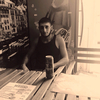 Александр, 25, г.Москва Александр, 25, г.Москва