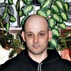 АЛЕКСАНДР, 41, г.Сызрань АЛЕКСАНДР, 41, г.Сызрань