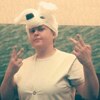 Алёна, 23, г.Нягань Алёна, 23, г.Нягань