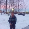 Ринат, 51, г.Великий Новгород (Новгород) Ринат, 51, г.Великий Новгород (Новгород)