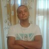 Николай, 34, г.Тихвин Николай, 34, г.Тихвин