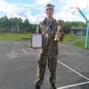 Виктор, 28, г.Лангепас Виктор, 28, г.Лангепас