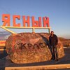 Abil, 29, г.Ясный Abil, 29, г.Ясный
