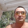 Серёга, 30, г.Курганинск Серёга, 30, г.Курганинск