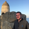 Александр, 22, г.Саратов Александр, 22, г.Саратов