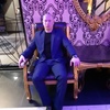 Александр, 31, г.Южно-Сахалинск Александр, 31, г.Южно-Сахалинск